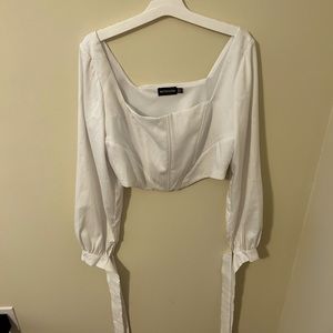 PLT Bachelorette Crop